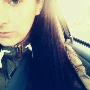 Meet your Posher, Chenise